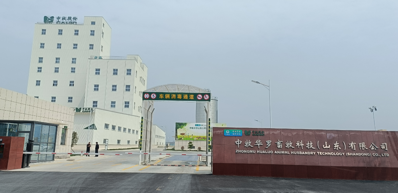 图片4.png